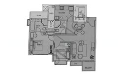 Grosvenor View (D14), Condominium #584396051